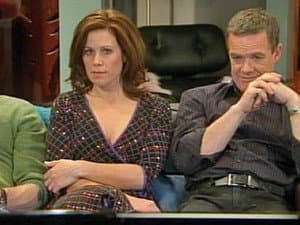 Episode 219