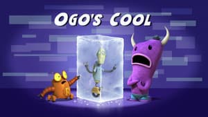 Episode 40