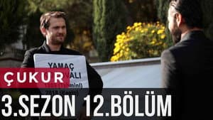 Episode 12