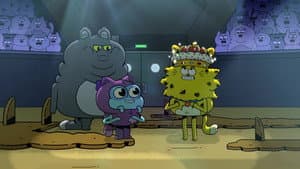 Episode 39