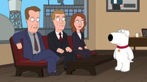 Episode 15