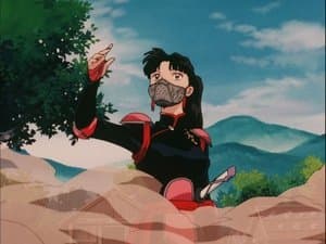 Episode 24