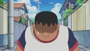 Episode 262