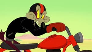 Episode 77