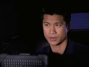 Episode 13