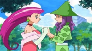 Episode 28
