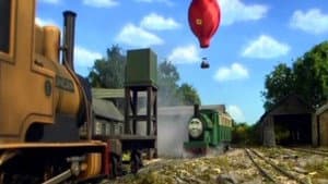 Episode 11