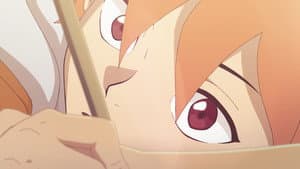Episode 1