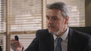 Episode 150