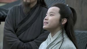 Episode 45
