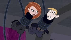 Episode 18