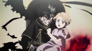Episode 121