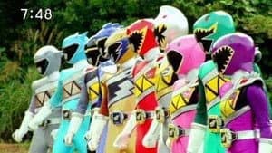 Episode 39