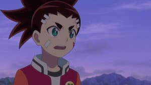 Episode 45