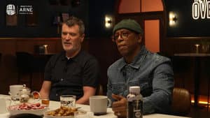 Episode 121