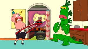Episode 32