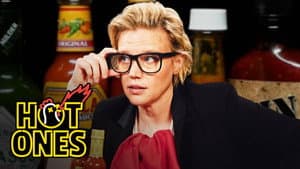 Episode 3