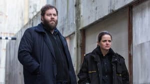 Tập 9
