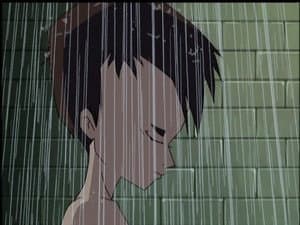 Episode 22
