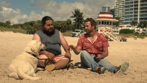 Episode 1