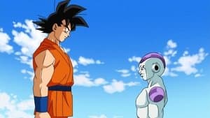 Episode 24