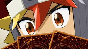 Episode 30