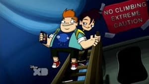 Episode 34