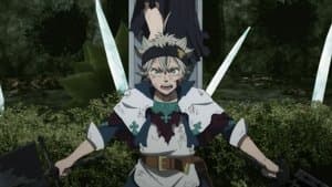 Episode 100
