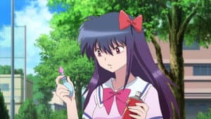 Episode 16