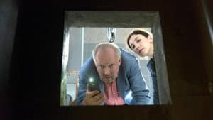 Episode 10