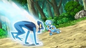 Episode 17