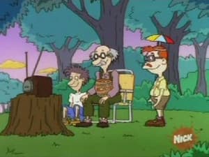 Episode 10
