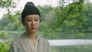 Tìm kiếm cố nhân