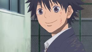 Episode 3