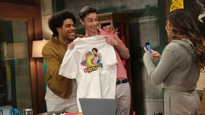 Episode 20