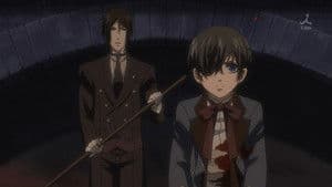Episode 24