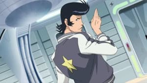 Episode 12