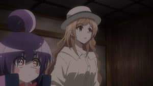 Episode 18