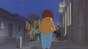 Episode 33