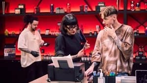 Episode 2