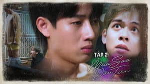 TẬP 02