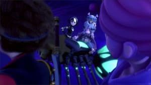 Episode 34