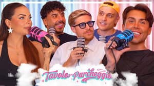 Episode 162