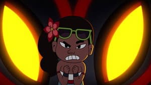 Episode 15