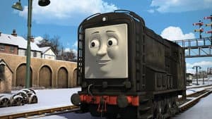 Episode 20