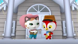 Episode 21