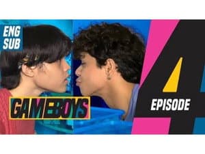 Episode 4