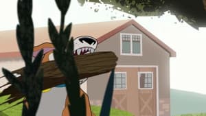 Episode 37