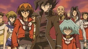 Episode 26