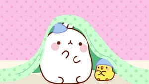 Episode 45